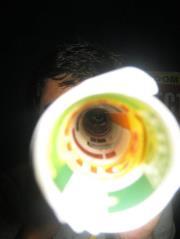 Abhinav Kumar
