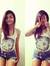 Vnly Sml
