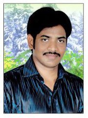 Ganapathi Reddy