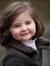 Aimen N...