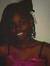 Aanya Myrie-silburn