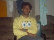 হাসান রোবায়েত