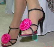 Conchita Malenab-temporal