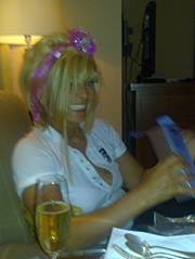 Loes Walet