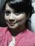 Nur Hid...