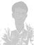 Rakib I...
