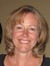 Pam Becker