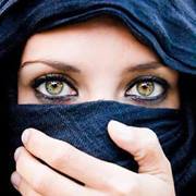 Shimaa Abdelsattar
