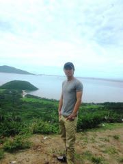 Viet Xuynh