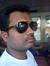Raja Raman