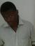 Pitso L...