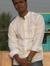 Vinoth ...
