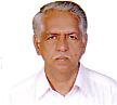 Appanu Kp