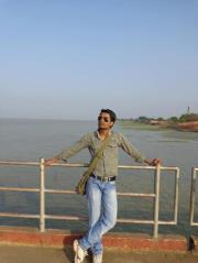 Pankaj Kumar