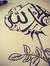 Fatma R...