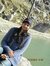 Shikha ...