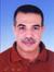 Sayed A...