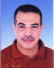 Sayed Abo alazm