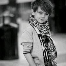 Abdullah Abdulrahman