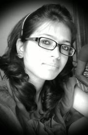 Anu Rout