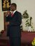 Simeon Ngu'ono