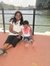 Priya Arun