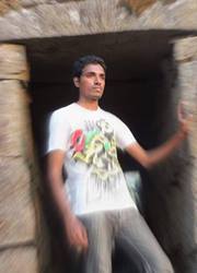 Kiran Higher