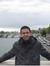 Tarek M...