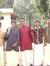 Gireesh...