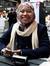 Zakiah Zaki