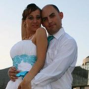 Димитър Русев