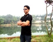 A.m. Shahabuddin ahmed