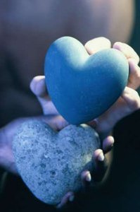 الهلالية مزاج