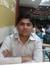 Shivam ...