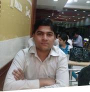 Shivam Gupta
