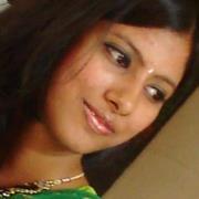 Aakriti Gupta