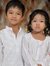 Noor Ha...