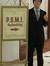 John Ma...
