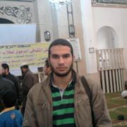 Mahmod Darder