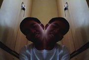 Mursad Uy