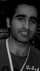 Umayr Azeez