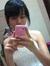 Kar Wei