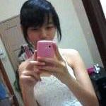 Kar Wei