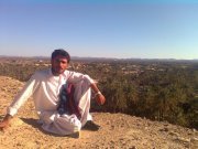 Engr Baloch