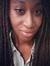 Chantel...