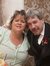 Kimberly Bagent