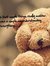 Nurul A...