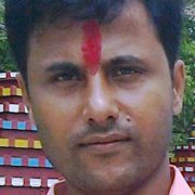 Santosh Jha