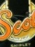 Scott S...