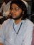Danish Gul